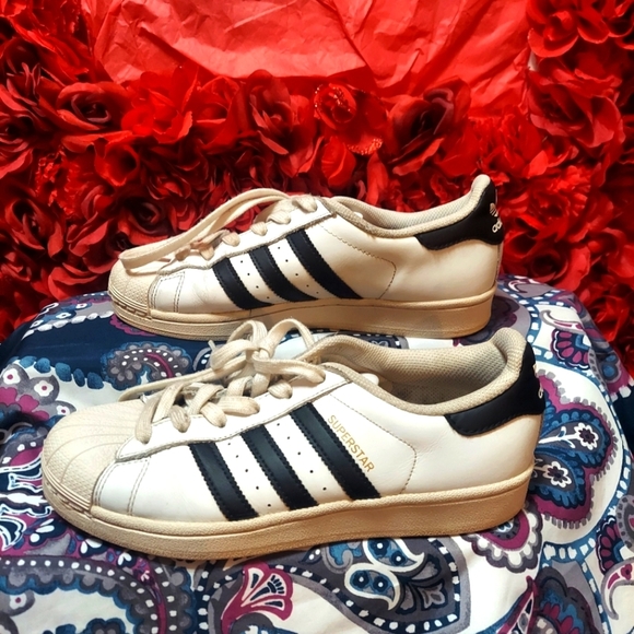 adidas gazelle silver green womens adidas Superstar II Mens Lifestyle Shoes Core Black Core Black Core Black  KI0953  Shoe Palace
